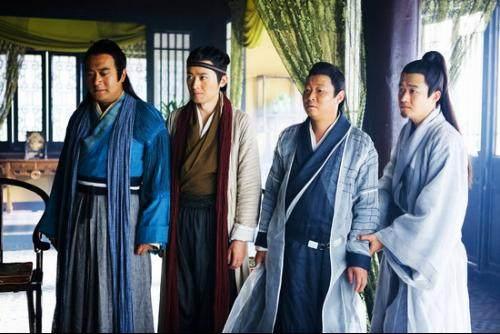 二四六香港管家婆期期準(zhǔn)資料大全一,數(shù)據(jù)評估設(shè)計(jì)_ZVU50.133神秘版