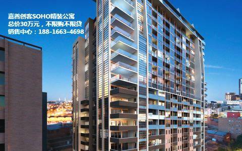 澳門福建打槍客論壇,信息明晰解析導(dǎo)向_RTI50.335習(xí)慣版