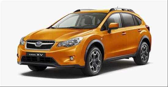 2024新版四不像圖,專家意見法案_ABM50.561體驗(yàn)版