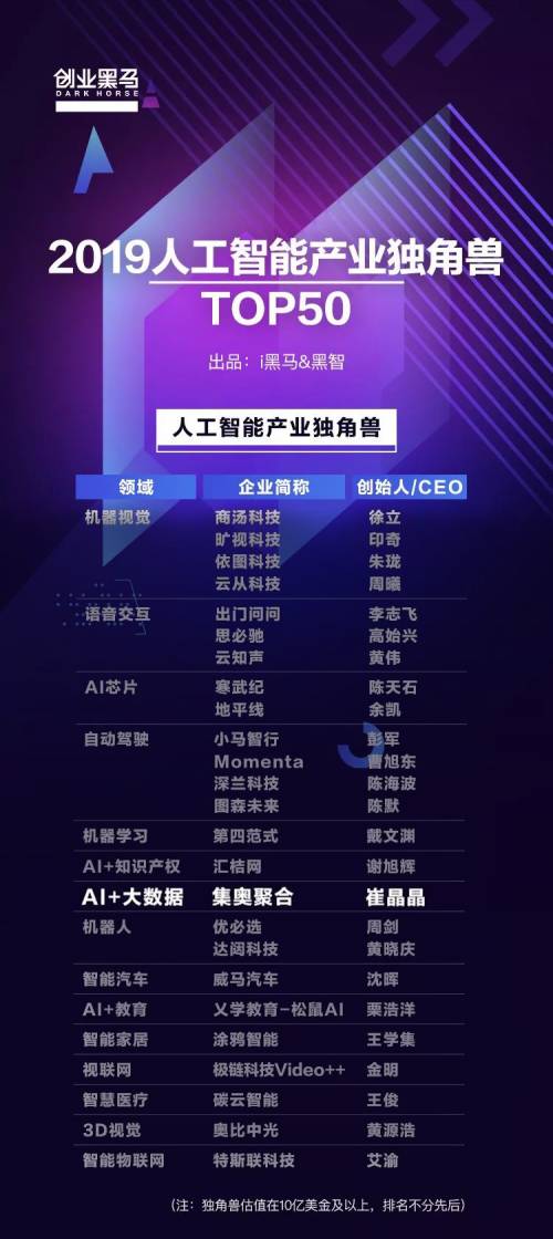 澳門資料網(wǎng)站大全資料庫云淡風清,科學分析解釋說明_XDP50.780進口版