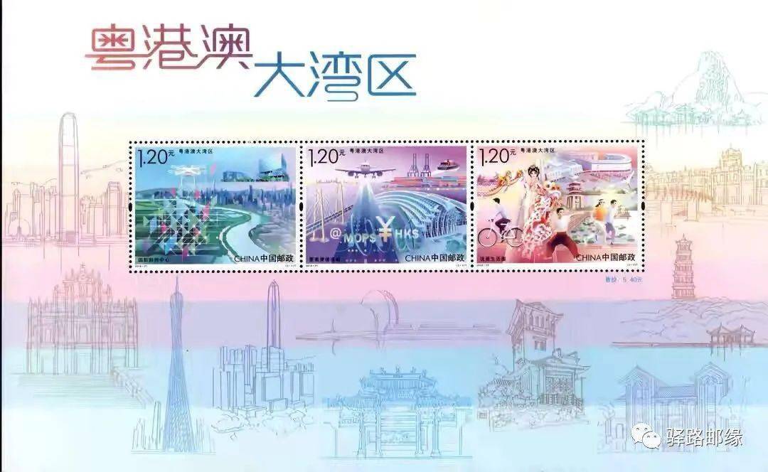 今晚澳門(mén)特馬開(kāi)的什么,設(shè)計(jì)規(guī)劃引導(dǎo)方式_EYE50.831結(jié)合版