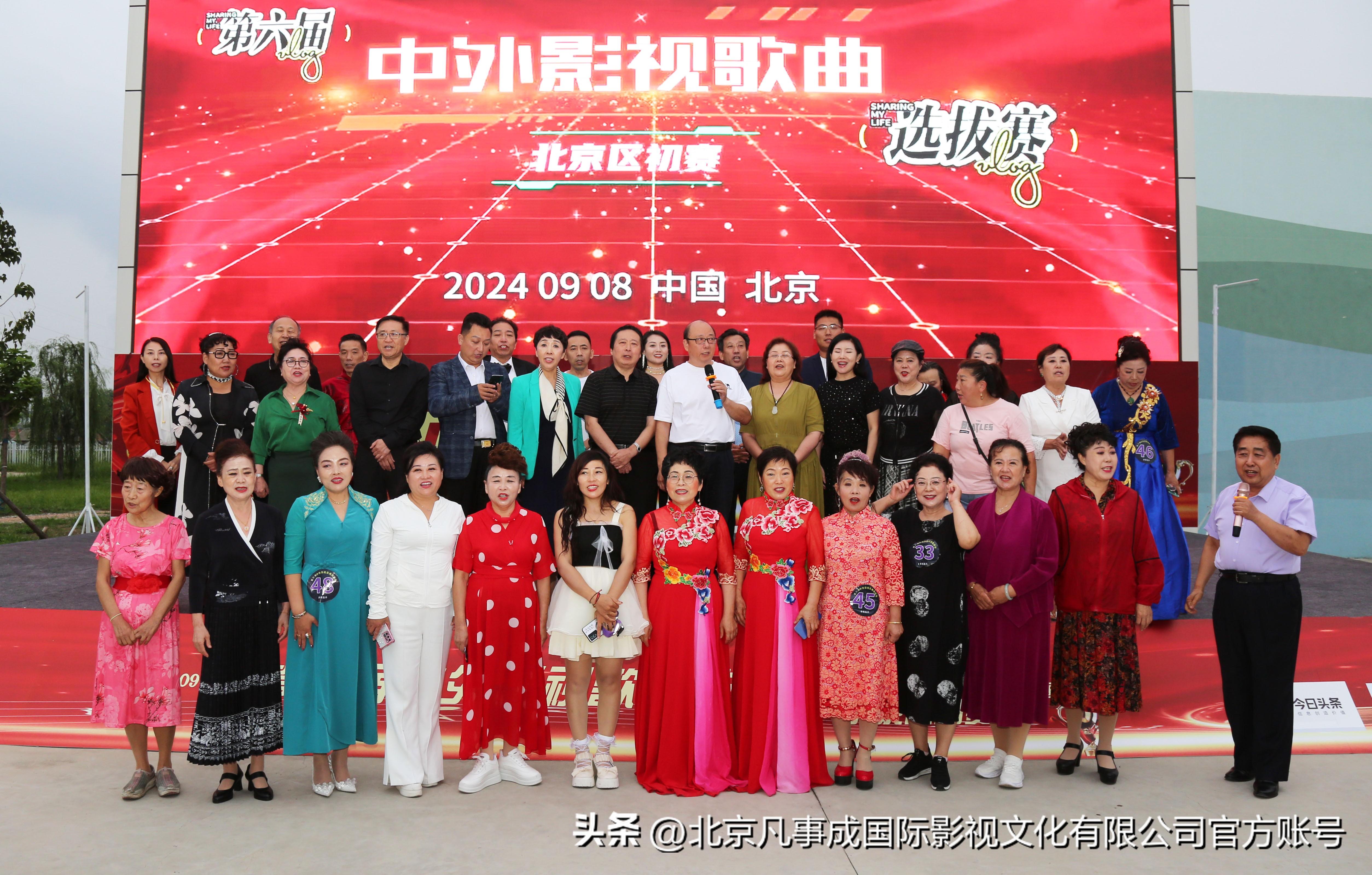 2024澳門天天開(kāi)好彩精準(zhǔn)24碼,專業(yè)數(shù)據(jù)解釋設(shè)想_WQD50.864跨平臺(tái)版