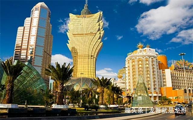 澳門(mén)藍(lán)月亮精選免費(fèi)大全,建筑學(xué)_AVR50.811旅行版