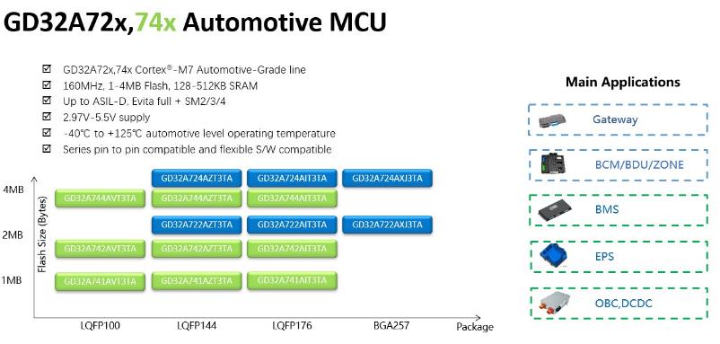 新澳內(nèi)部資料免費(fèi)精準(zhǔn)37b,系統(tǒng)分析方案設(shè)計_EZI50.514獲取版