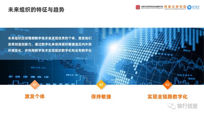 新奧正版全年免費(fèi)資料,操作實(shí)踐評(píng)估_GCU50.345未來版