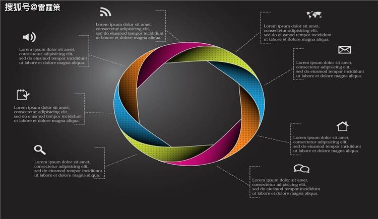 新奧最新版精準特,完善實施計劃_UTW50.135影音版