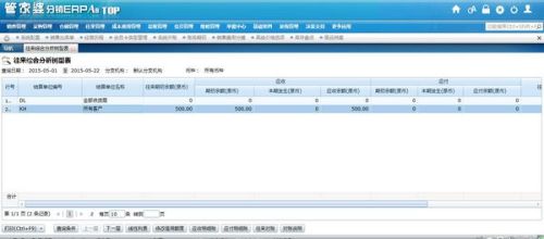 7777788888管家婆資料,互動(dòng)性策略設(shè)計(jì)_UYL50.150活力版