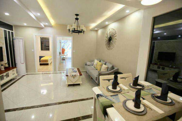 香港全年免費資料大全正,精準(zhǔn)解答方案詳解_FQP50.450官方版