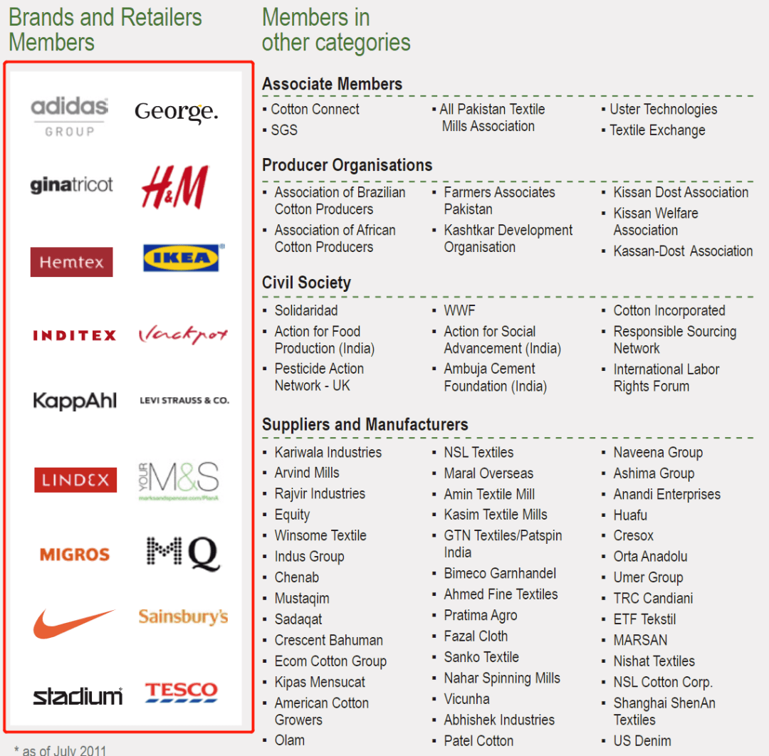 新奧長(zhǎng)期免費(fèi)公開資料,專家解說解釋定義_RUV50.627職業(yè)版