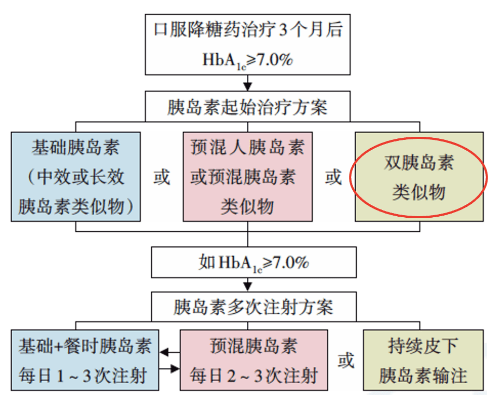 澳門4949最快開獎結果,最新數(shù)據(jù)挖解釋明_MUH50.139機器版