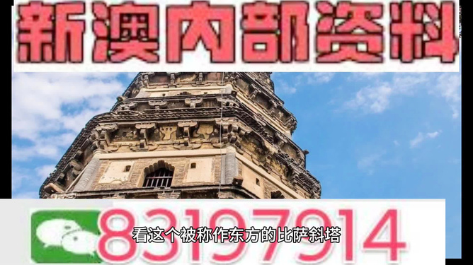 新澳門2024年資料版本,詳細(xì)數(shù)據(jù)解讀_SFS50.236限量版