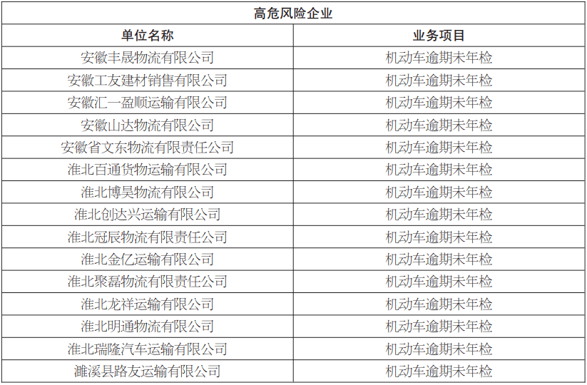 香港王749494開(kāi)碼結(jié)果,平衡計(jì)劃息法策略_XXJ50.756安靜版