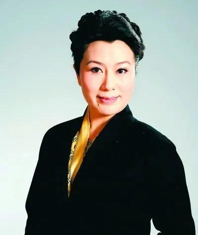 河南豫劇，溫情友情日常，一曲傾情演繹