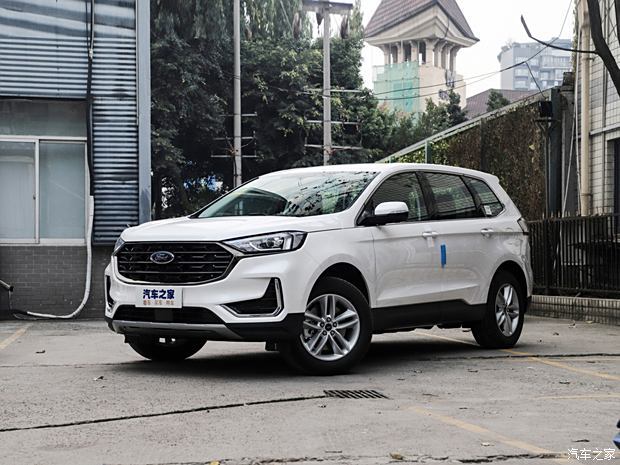 最新銳界報價揭秘，小巷深處的特色驚喜車輛