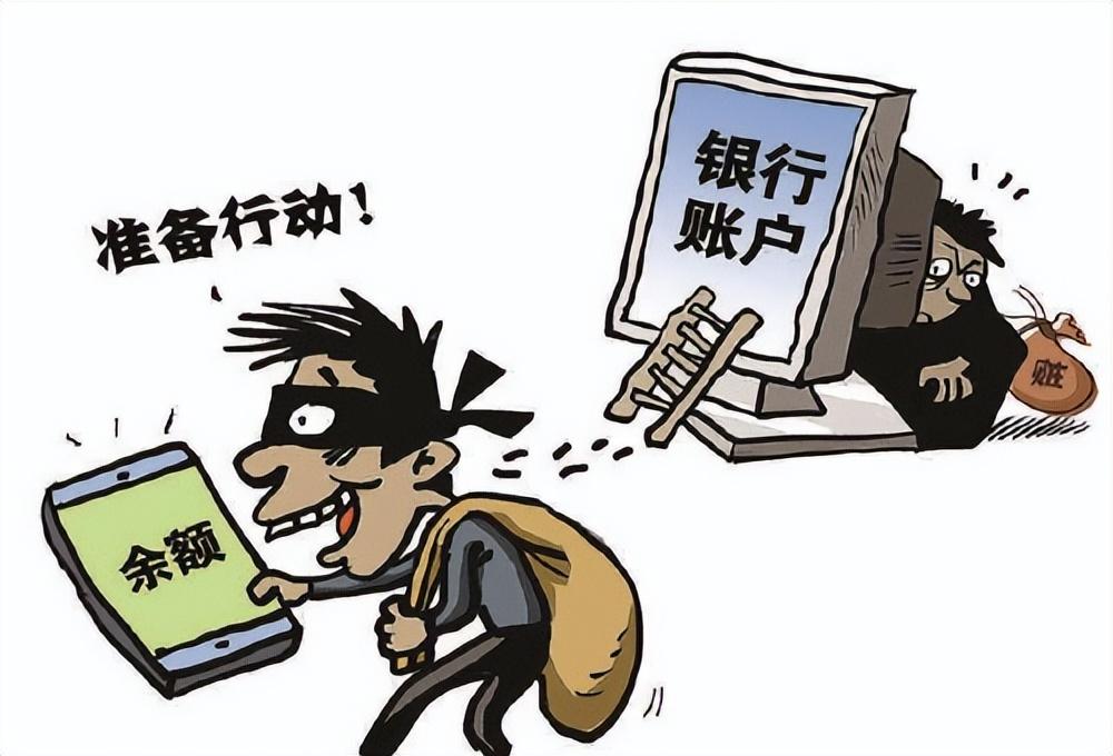 象山詐騙最新動態(tài)詳解，初學(xué)者與進(jìn)階用戶的步驟指南