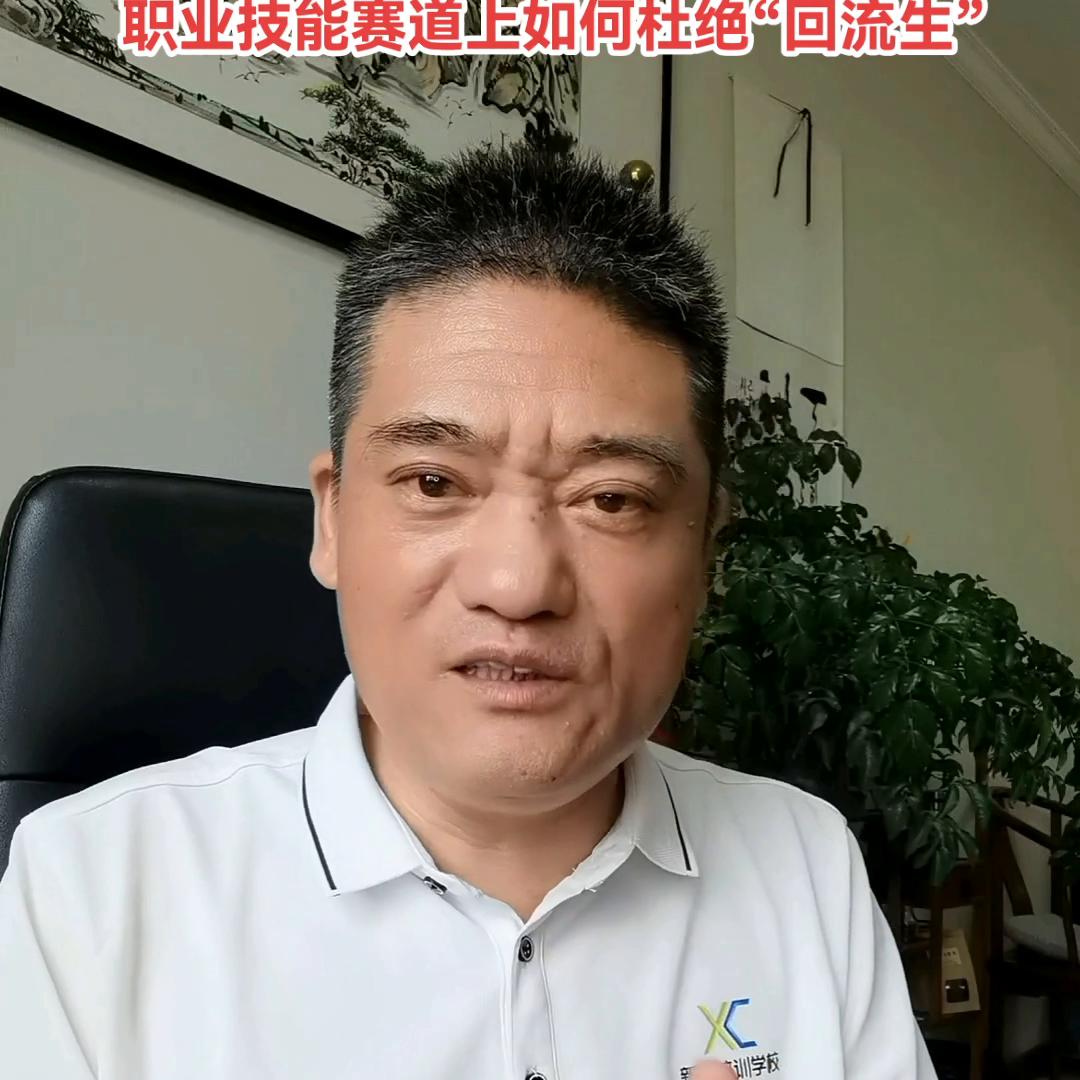 最新特殊工種名錄，與自然美景的探險(xiǎn)之旅