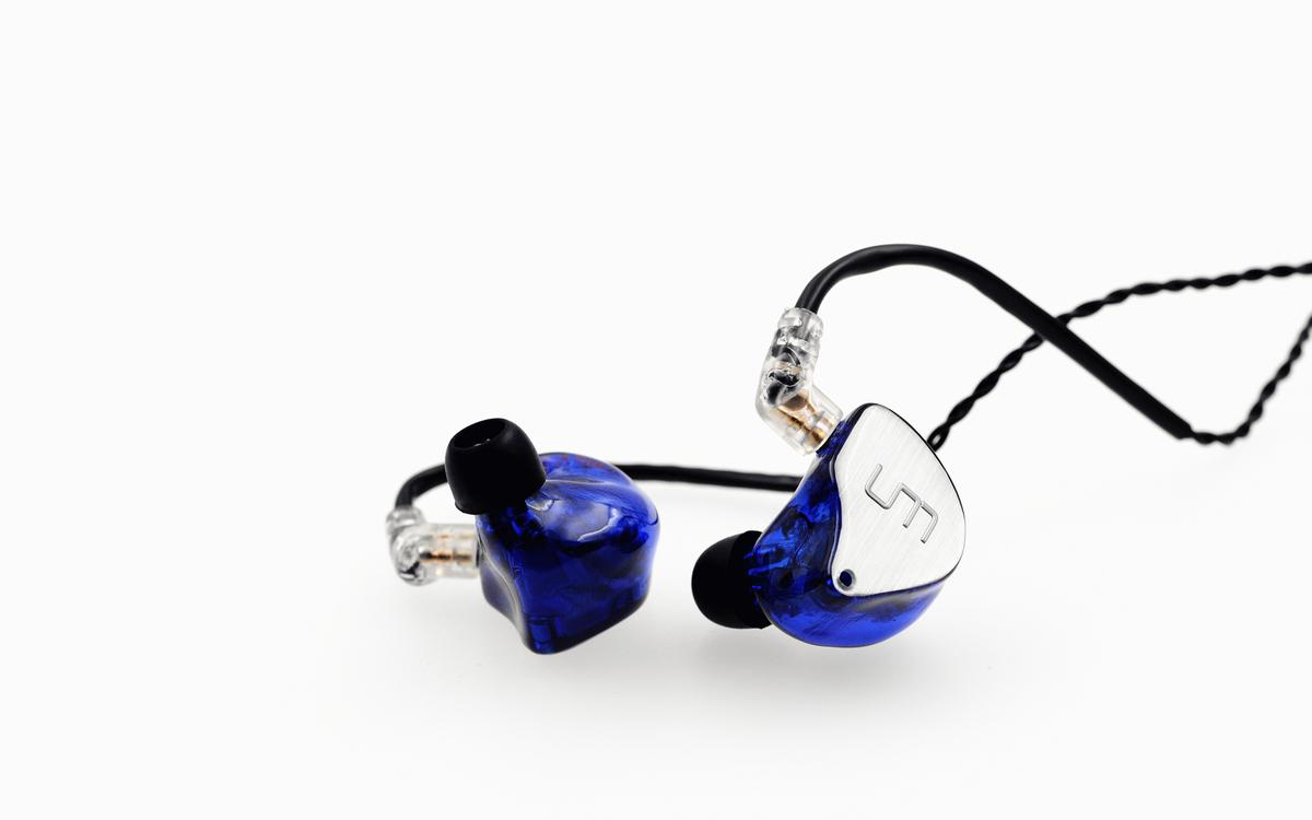 廣場燈具 第379頁