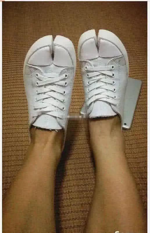 最新駱駝趾圖，探索、解析與應(yīng)用的指南