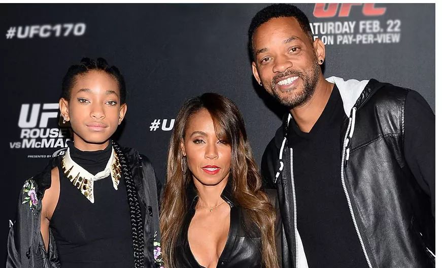 Will Smith最新電影，時(shí)代巨星的光輝印記