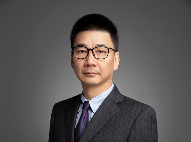 探索未來繁榮領域，最新潛力行業(yè)的發(fā)展前景