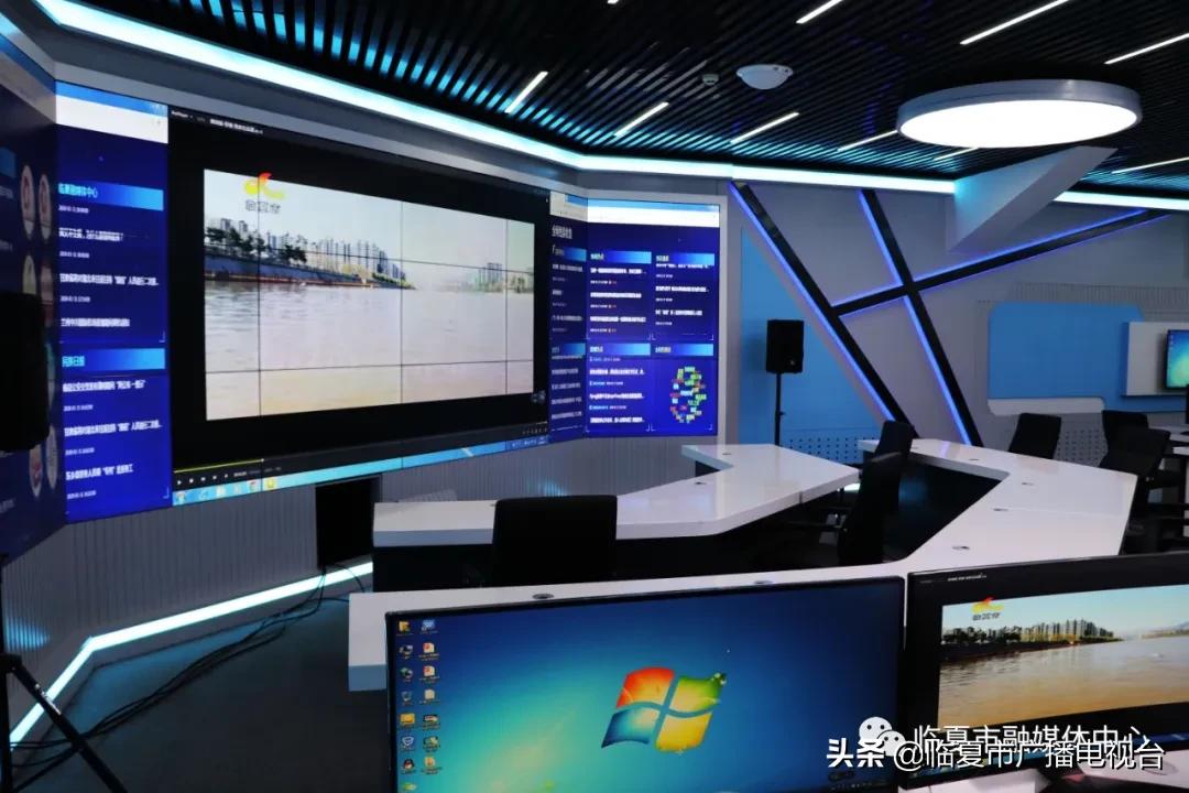 永靖最新新聞速遞，新鮮出爐，不容錯(cuò)過(guò)！