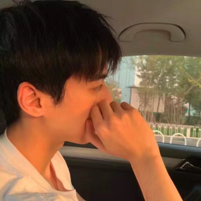 2024最新霸氣高科技產品圖片首發(fā)，引領未來風潮，超凡生活體驗