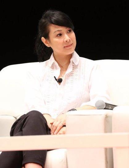 劉若英最新訪談節(jié)目，觀看與參與指南，獨家報道！