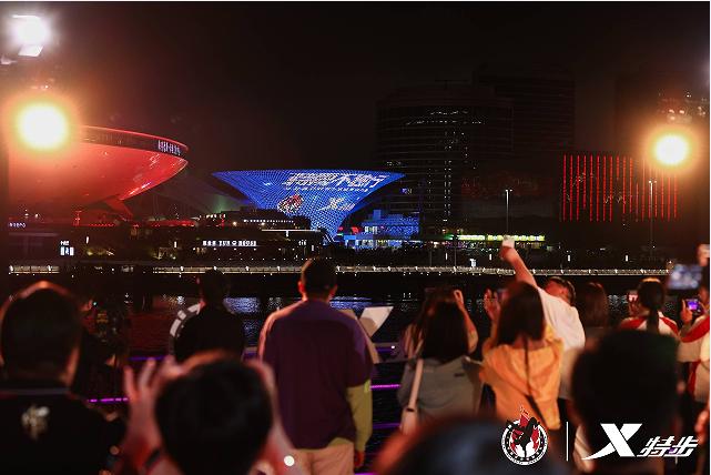 最新霹靂舞，舞動風(fēng)潮的革新表達(dá)