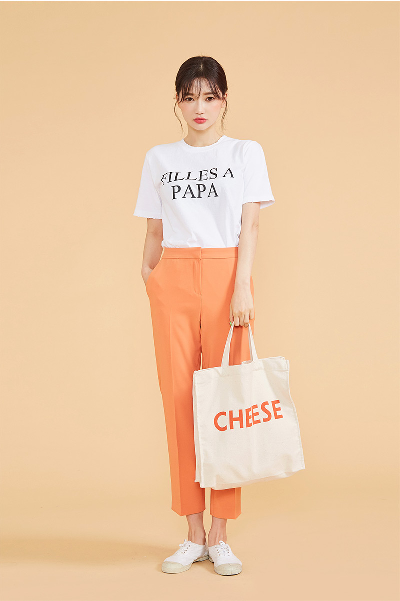 最新韓版服裝，時尚潮流的背景、影響與地位分析