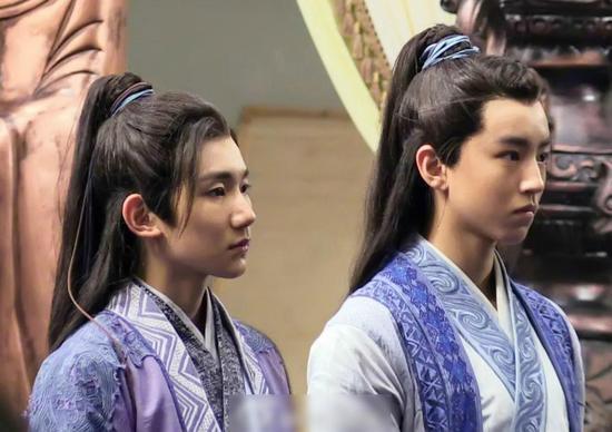 時(shí)代之光下的影視新紀(jì)元，最新電視劇觀看指南