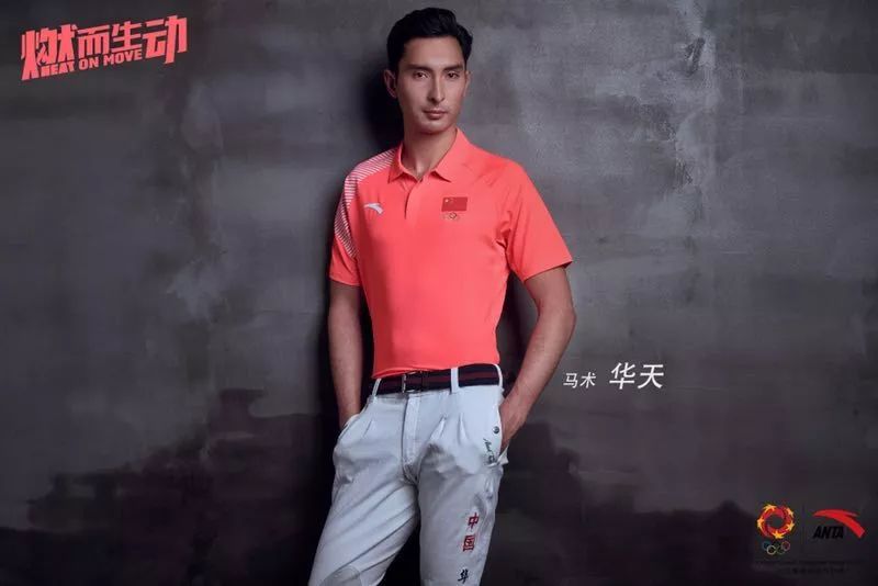 廣場(chǎng)燈具 第377頁