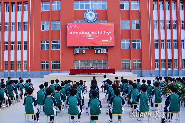 邱縣會譜制作指南，從初學(xué)者到進階用戶的詳細步驟教程