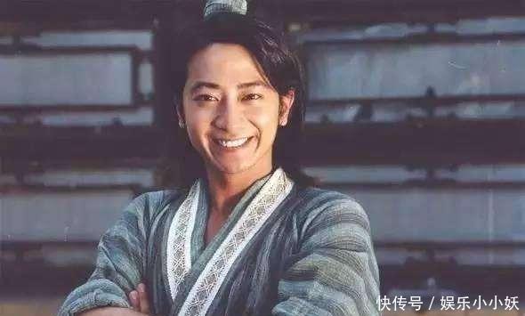 孫耀威最新歌曲，音樂旅程的全新篇章