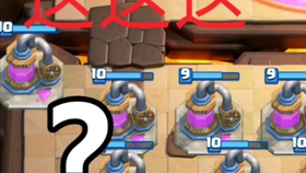 皇室戰(zhàn)爭(zhēng)最新漏洞揭秘，玩家必看攻略！