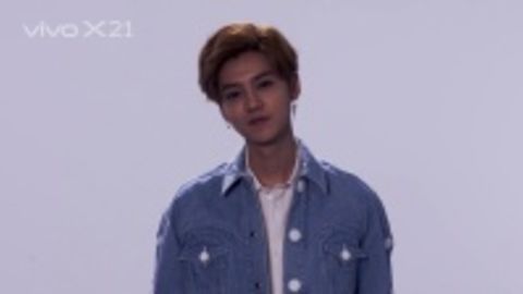 葉弘最新博客，技術(shù)前沿與生活融合的深度探討