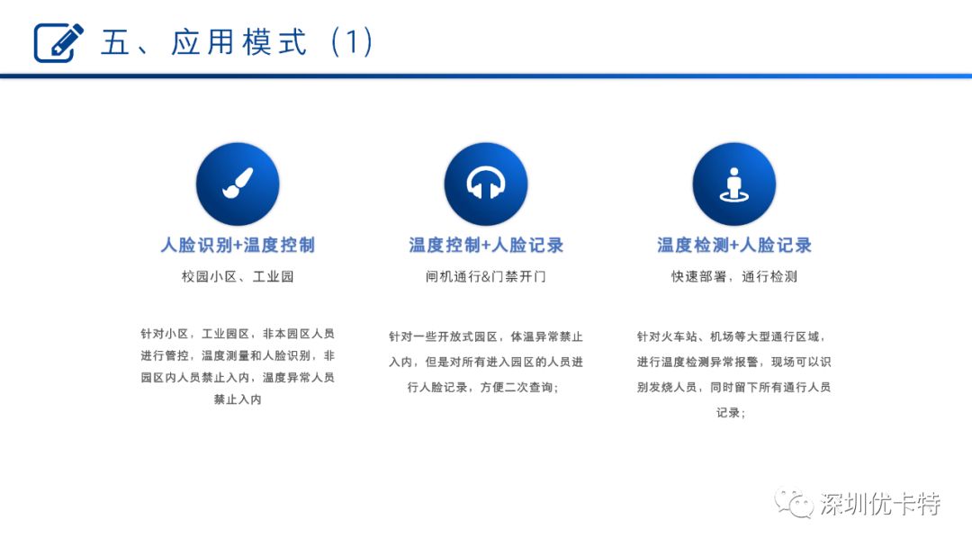 優(yōu)卡特最新動態(tài)，引領(lǐng)科技革新，生活因你而多彩