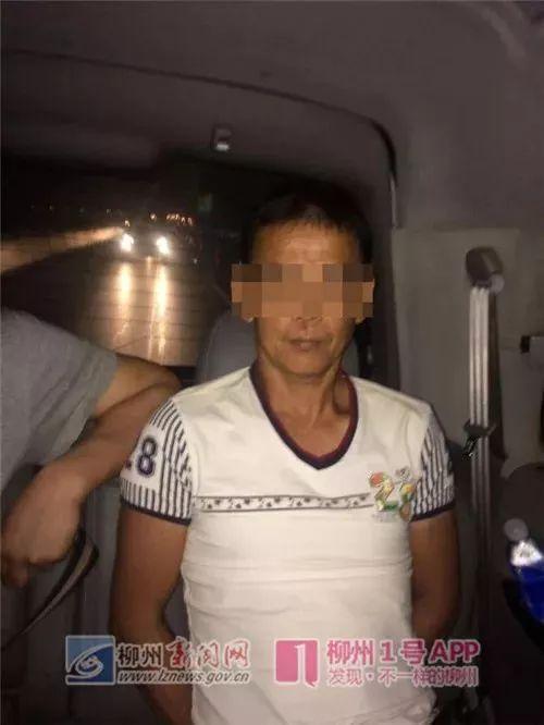 鹿寨最新租房信息，科技智能引領(lǐng)租房新體驗