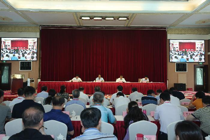 新疆最新計生條例，政策解讀與實際應(yīng)用指南