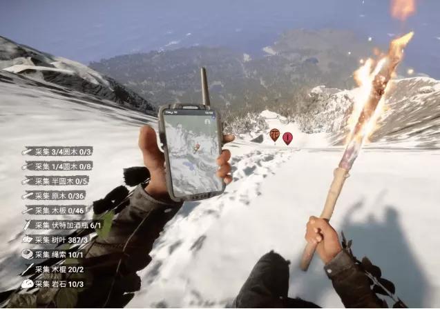 森林最新合成公式揭秘，學(xué)習(xí)變化，自信成就未來之路