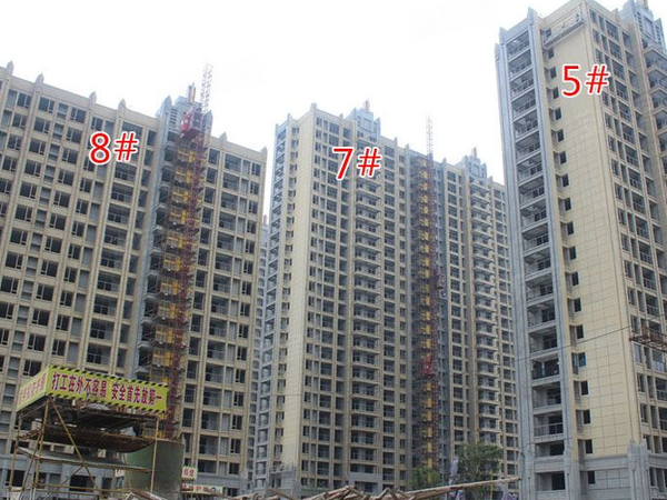 寶格麗公館最新價格，科技重塑奢華生活，獨(dú)特體驗因你而不同