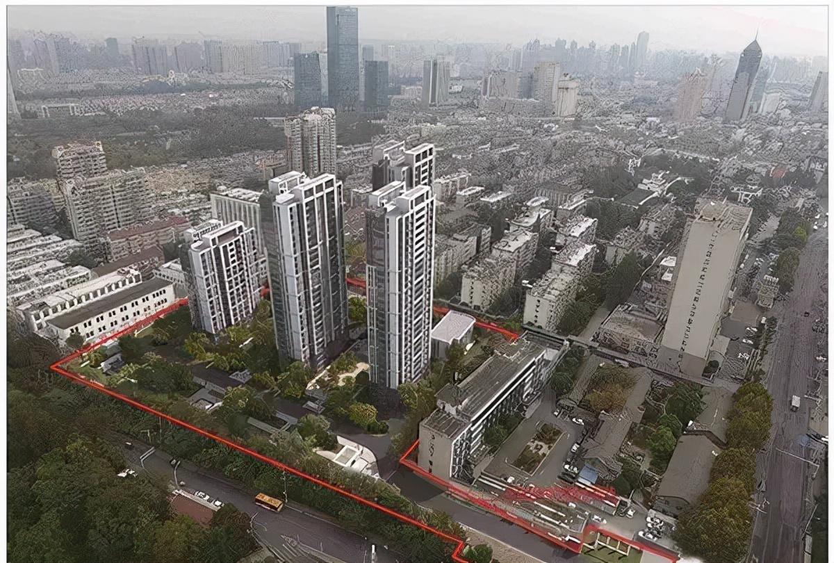 合肥最新房源,合肥最新房源探秘，小巷中的隱藏寶藏