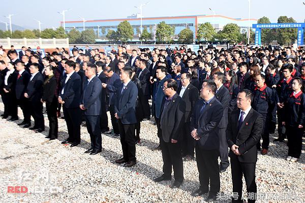 韶山紅網(wǎng)最新動態(tài)，觀點闡述與深度解析