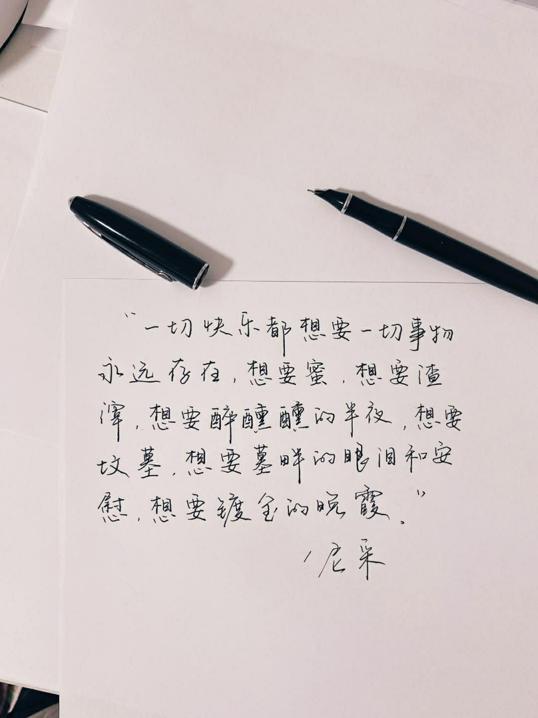 巷弄深處的獨(dú)特小店之旅，最新原創(chuàng)句子迷探索之旅