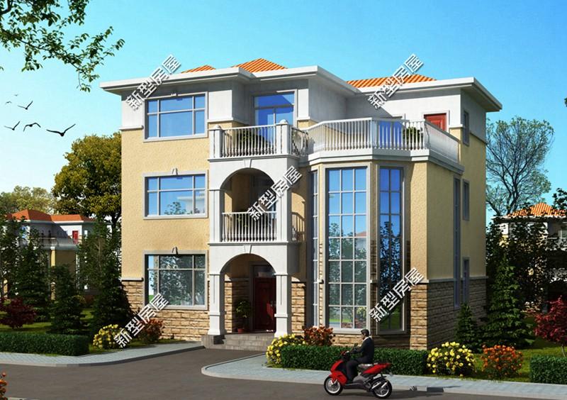 最新外墻裝修材料，小巷深處的隱藏寶藏