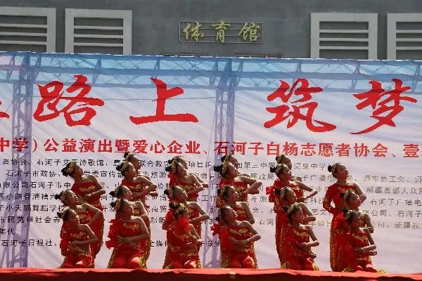 最新馬山道師公,最新馬山道師公，步驟指南與技能學(xué)習(xí)