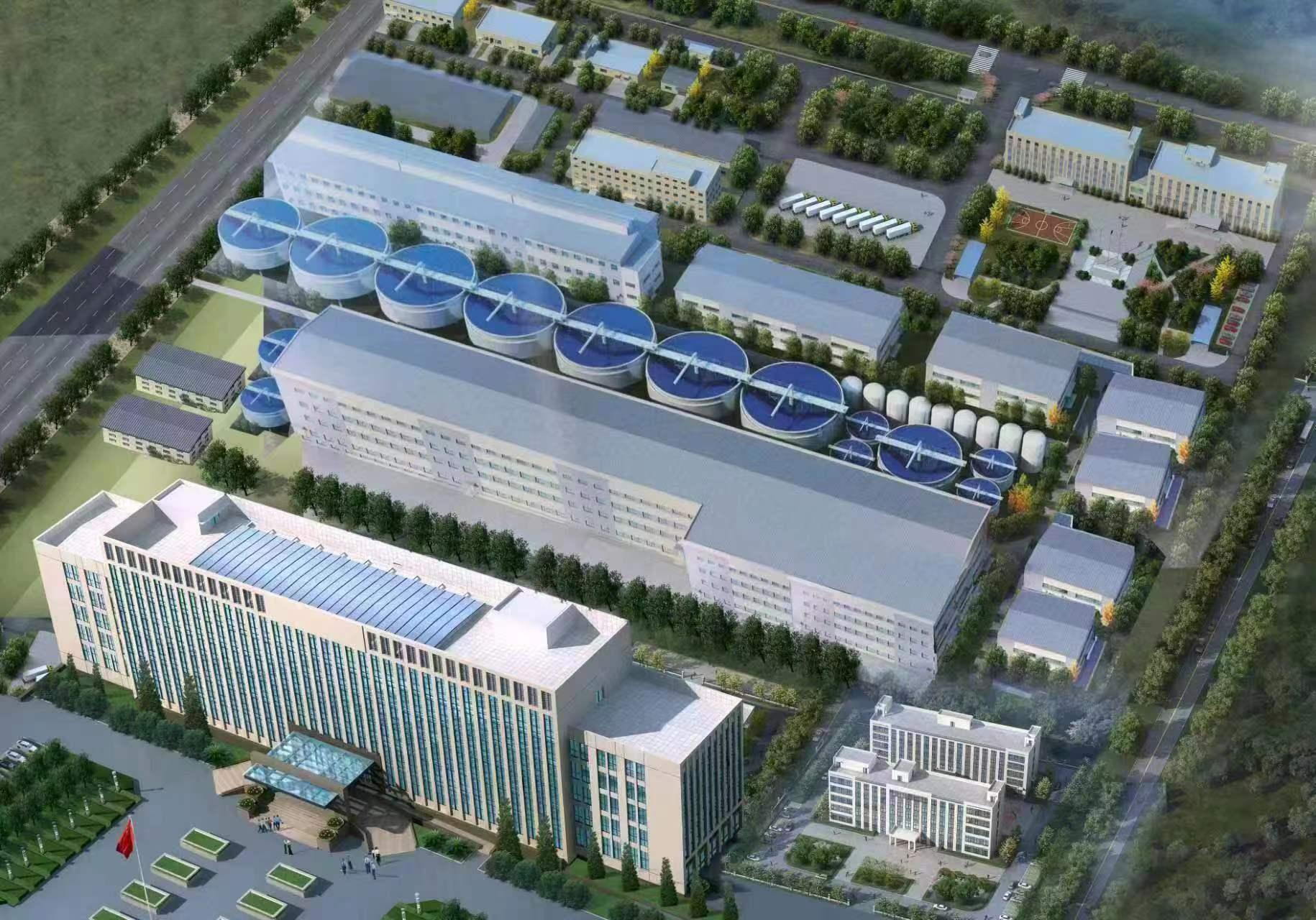 革新礦業(yè)引領(lǐng)黃金產(chǎn)業(yè)邁向新紀(jì)元，最新提金技術(shù)揭秘