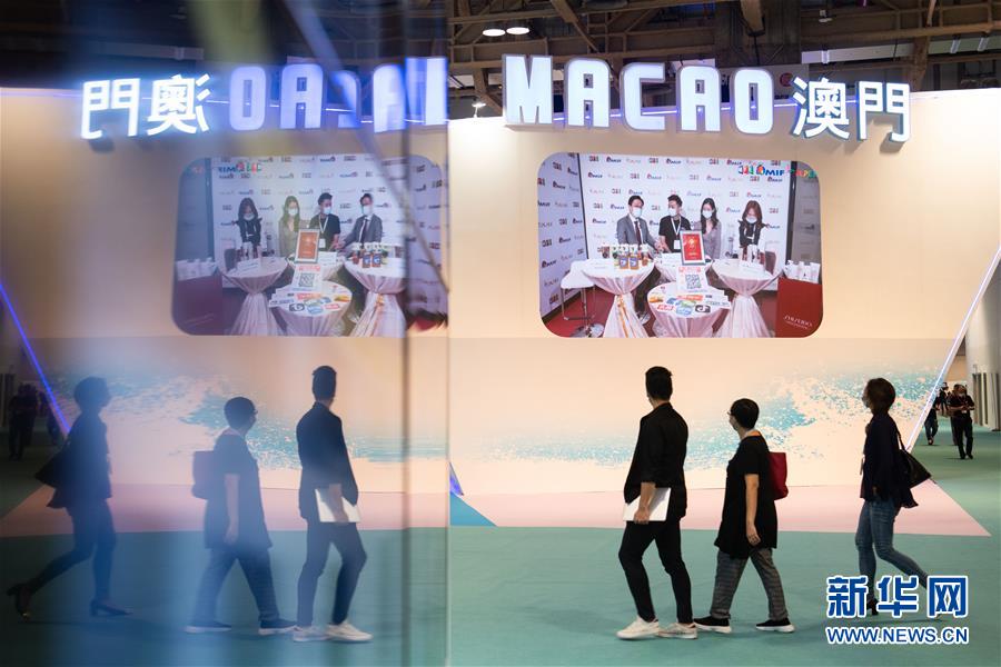 澳門最精準(zhǔn)正最精準(zhǔn)龍門圖片,實地數(shù)據(jù)驗證_IRR23.267快捷版