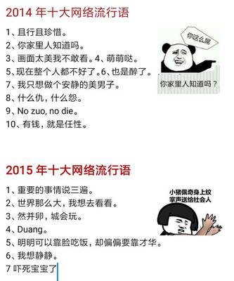 最新網絡笑話集錦，聚會必備笑料，輕松get笑點！