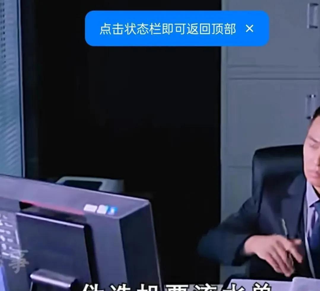 最新機票總價超值優(yōu)惠揭秘，超實惠飛行體驗等你來！