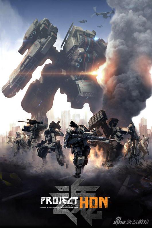 未來戰(zhàn)場新篇章，最新機(jī)甲網(wǎng)游探索之旅開啟！